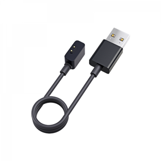 Xiaomi | Magnetic Charging Cable for Wearables | Power cable