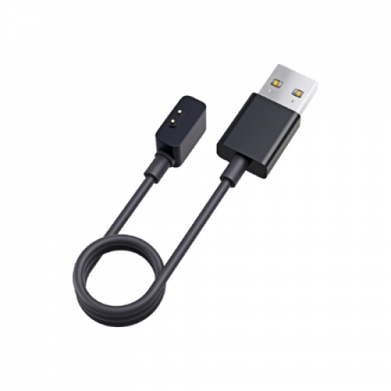Xiaomi | Magnetic Charging Cable for Wearables | Power cable