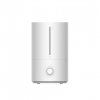Xiaomi | Humidifier 2 Lite EU | BHR6605EU | 23 W | Water tank capacity 4 L | - | Humidification capacity 300 ml/hr | White