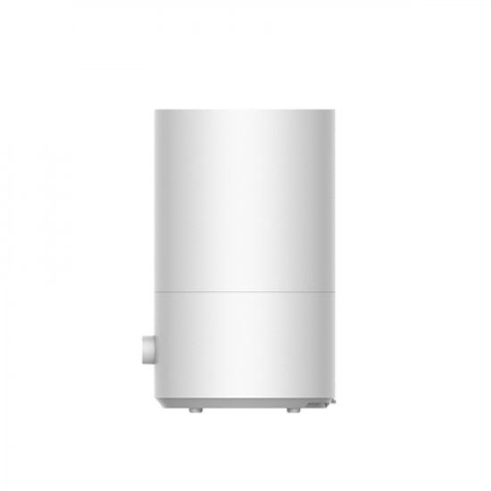 Xiaomi | Humidifier 2 Lite EU | BHR6605EU | 23 W | Water tank capacity 4 L | - | Humidification capacity 300 ml/hr | White