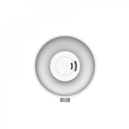 Xiaomi | Humidifier 2 Lite EU | BHR6605EU | 23 W | Water tank capacity 4 L | - | Humidification capacity 300 ml/hr | White