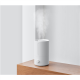Xiaomi | Humidifier 2 Lite EU | BHR6605EU | 23 W | Water tank capacity 4 L | - | Humidification capacity 300 ml/hr | White