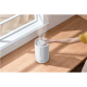 Xiaomi | Humidifier 2 Lite EU | BHR6605EU | 23 W | Water tank capacity 4 L | - | Humidification capacity 300 ml/hr | White