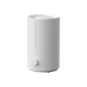 Xiaomi | Humidifier 2 Lite EU | BHR6605EU | 23 W | Water tank capacity 4 L | - | Humidification capacity 300 ml/hr | White