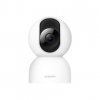 Xiaomi | Smart Camera | C400 | Dome | 4 MP | 1.4mm | H.265 | MicroSD, max. 256 GB
