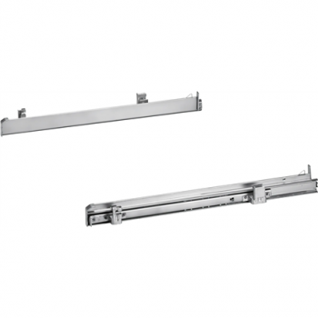 Bosch | Clip Rail | HEZ538000 | Stainless steel