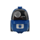 Gorenje | Vacuum Cleaner | VCEA01GACBUCY | Bagless | Power 800 W | Dust capacity 2.2 L | Blue