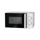 Gorenje | Microwave Oven | MO20E1WH | Free standing | 20 L | 800 W | White