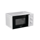 Gorenje | Microwave Oven | MO20E1WH | Free standing | 20 L | 800 W | White