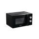 Gorenje | Microwave Oven | MO20E2BH | Free standing | 20 L | 800 W | Grill | Black