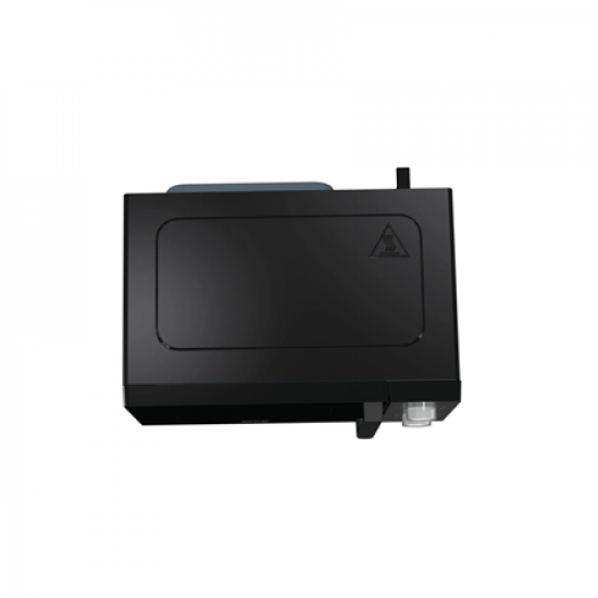 Gorenje | Microwave Oven | MO20E2BH | Free standing | 20 L | 800 W | Grill | Black