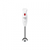 Bosch | Hand Blender | MSM24500 CleverMixx | Hand Blender | 400 W | Number of speeds 1 | White
