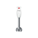 Bosch | Hand Blender | MSM24500 CleverMixx | Hand Blender | 400 W | Number of speeds 1 | White