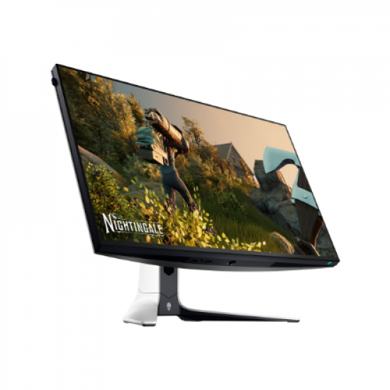 Dell | Gaming Monitor | AW2723DF | 27 