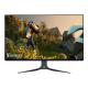 Dell | Gaming Monitor | AW2723DF | 27 