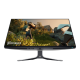 Dell | Gaming Monitor | AW2723DF | 27 