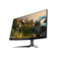 Dell | Gaming Monitor | AW2723DF | 27 