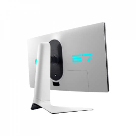 Dell | Gaming Monitor | AW2723DF | 27 