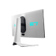 Dell | Gaming Monitor | AW2723DF | 27 