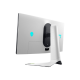 Dell | Gaming Monitor | AW2723DF | 27 