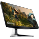 Dell | Gaming Monitor | AW2723DF | 27 