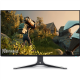 Dell | Gaming Monitor | AW2723DF | 27 