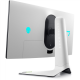 Dell | Gaming Monitor | AW2723DF | 27 