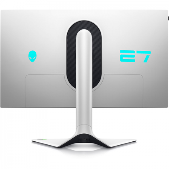 Dell | Gaming Monitor | AW2723DF | 27 