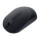 Dell | MS300 | Full-Size Wireless Mouse | Wireless | Wireless | Black