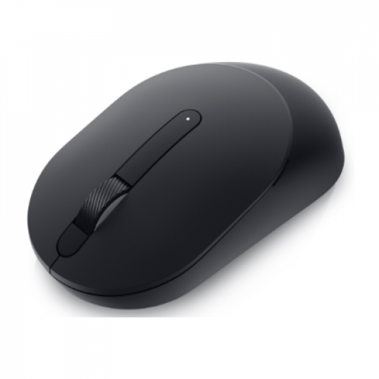 Dell | MS300 | Full-Size Wireless Mouse | Wireless | Wireless | Black