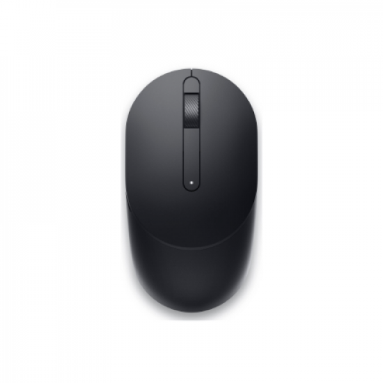 Dell | MS300 | Full-Size Wireless Mouse | Wireless | Wireless | Black
