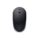 Dell | MS300 | Full-Size Wireless Mouse | Wireless | Wireless | Black