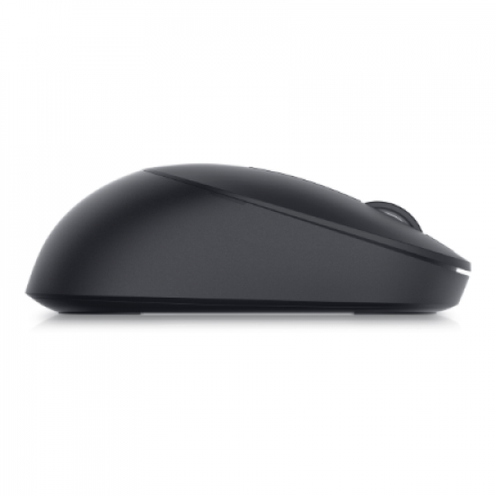 Dell | MS300 | Full-Size Wireless Mouse | Wireless | Wireless | Black