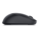 Dell | MS300 | Full-Size Wireless Mouse | Wireless | Wireless | Black
