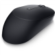 Dell | MS300 | Full-Size Wireless Mouse | Wireless | Wireless | Black