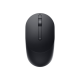 Dell | MS300 | Full-Size Wireless Mouse | Wireless | Wireless | Black