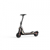 Segway | KickScooter GT2P | Up to 70 km/h | 11 