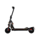 Segway | KickScooter GT2P | Up to 70 km/h | 11 