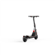 Segway | KickScooter GT2P | Up to 70 km/h | 11 