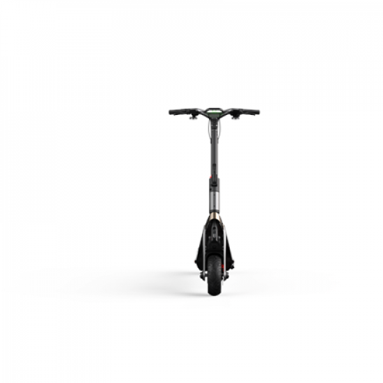 Segway | KickScooter GT2P | Up to 70 km/h | 11 