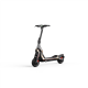 Segway | KickScooter GT2P | Up to 70 km/h | 11 