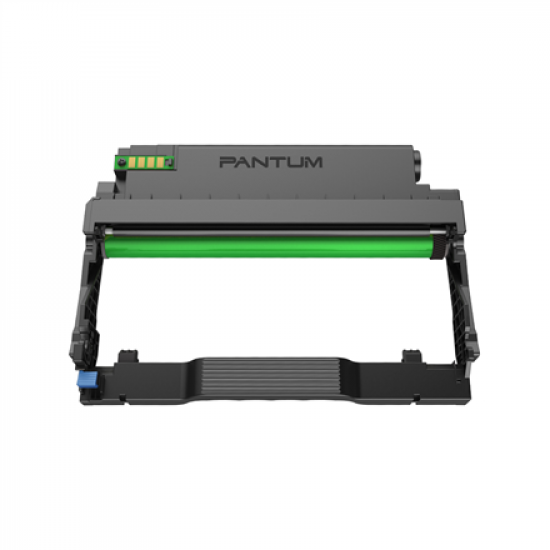 Pantum | Drum Unit | DL-425X