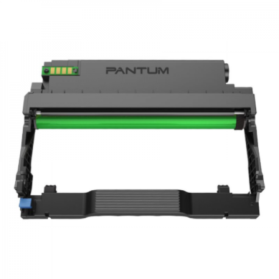 Pantum | Drum Unit | DL-425X