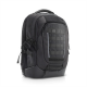 Dell | 460-BCML | Rugged Notebook Escape Backpack | Backpack for laptop | Black