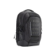 Dell | 460-BCML | Rugged Notebook Escape Backpack | Backpack for laptop | Black