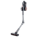Jimmy | Vacuum Cleaner | H10 Pro | Cordless operating | Handstick and Handheld | 650 W | 28.8 V | Operating time (max) 90 min | Grey | Warranty 24 month(s)
