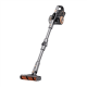 Jimmy | Vacuum Cleaner | H10 Pro | Cordless operating | Handstick and Handheld | 650 W | 28.8 V | Operating time (max) 90 min | Grey | Warranty 24 month(s)