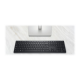 Dell | Keyboard | KB500 | Keyboard | Wireless | US | Black