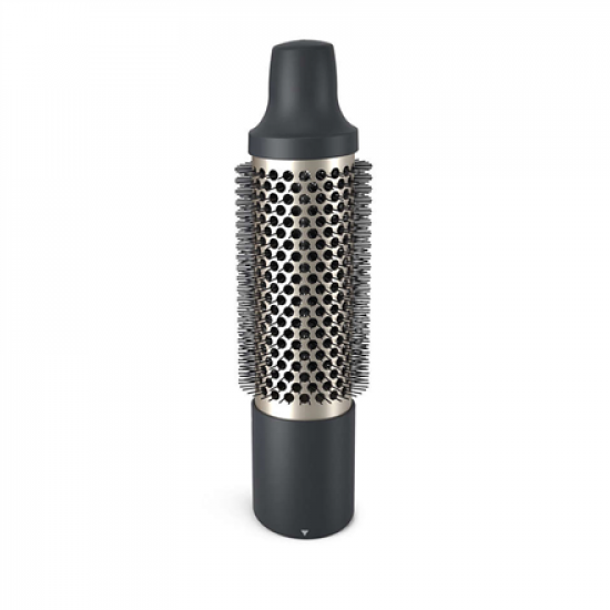 Philips | Hair Styler | BHA301/00 3000 Series | Warranty 24 month(s) | Number of heating levels 3 | 800 W | Black