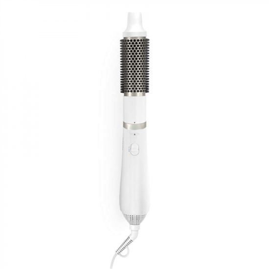 Philips | Hair Styler | BHA303/00 3000 Series | Warranty 24 month(s) | Ion conditioning | Number of heating levels 3 | 800 W | White